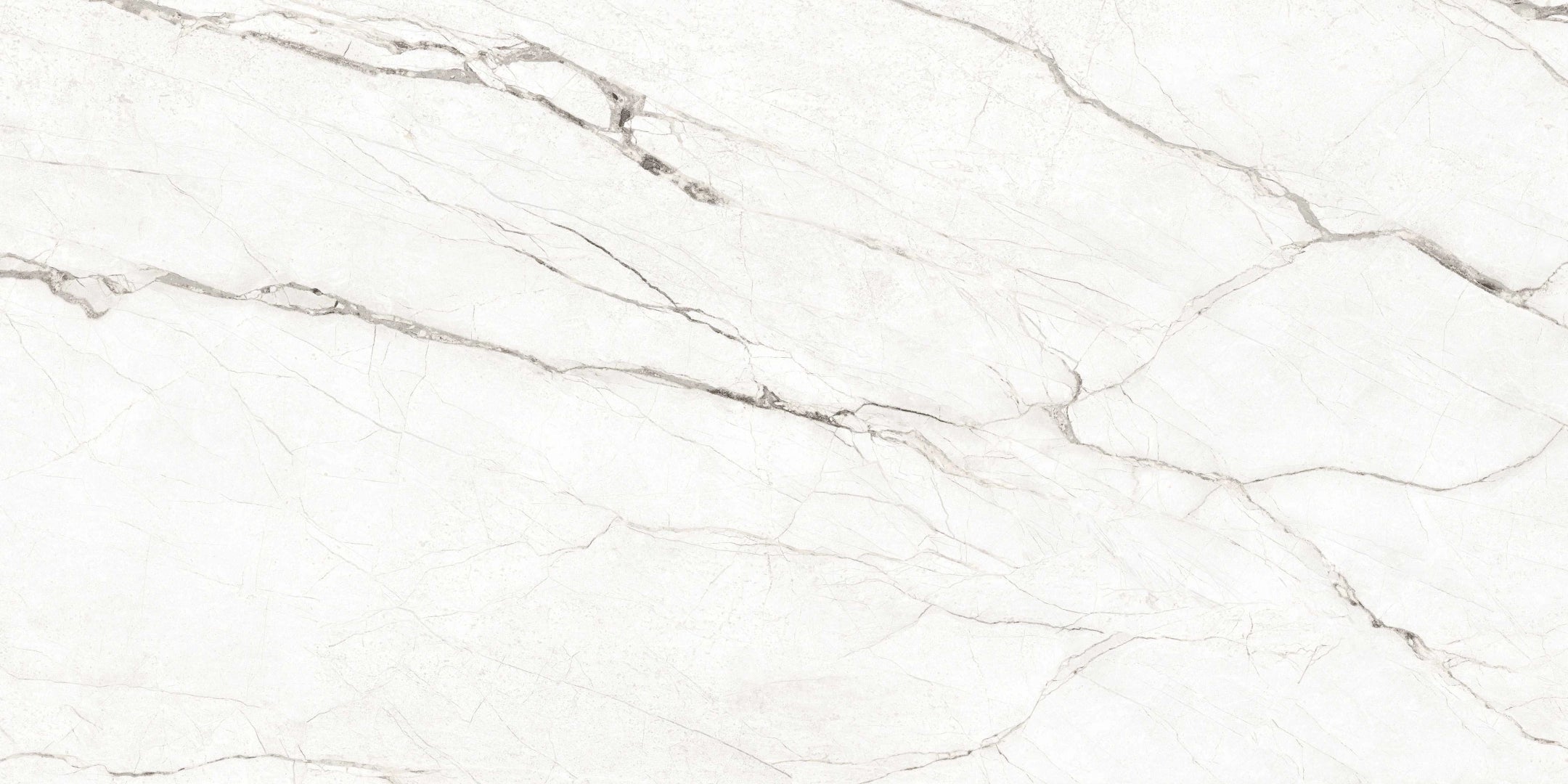 Grespania, Volterra - 44V149P - Blanco, Pulido, 59x119cm, 10.00mm, Rett.