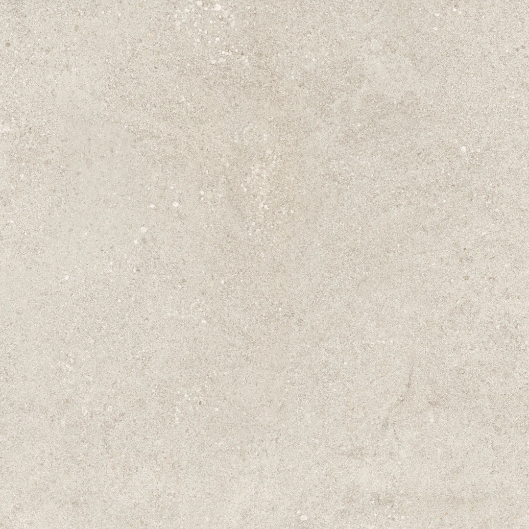 Peronda, Cluny - Beige, Antislip, 100x100cm, 8.00mm, Rett.