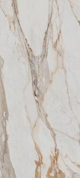Flaviker, Supreme Evo - 0004192----Antique-White,-Lux,-120x280cm,-6.00mm,-Rett.