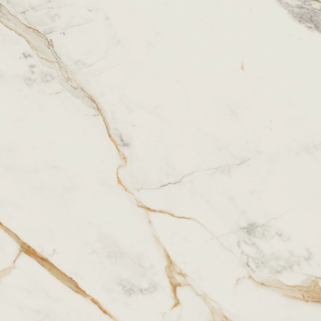Azulejos Benadresa, Medici - P1212GRP - Gold, Naturale, 120x120cm, 10.00mm, Not rectified