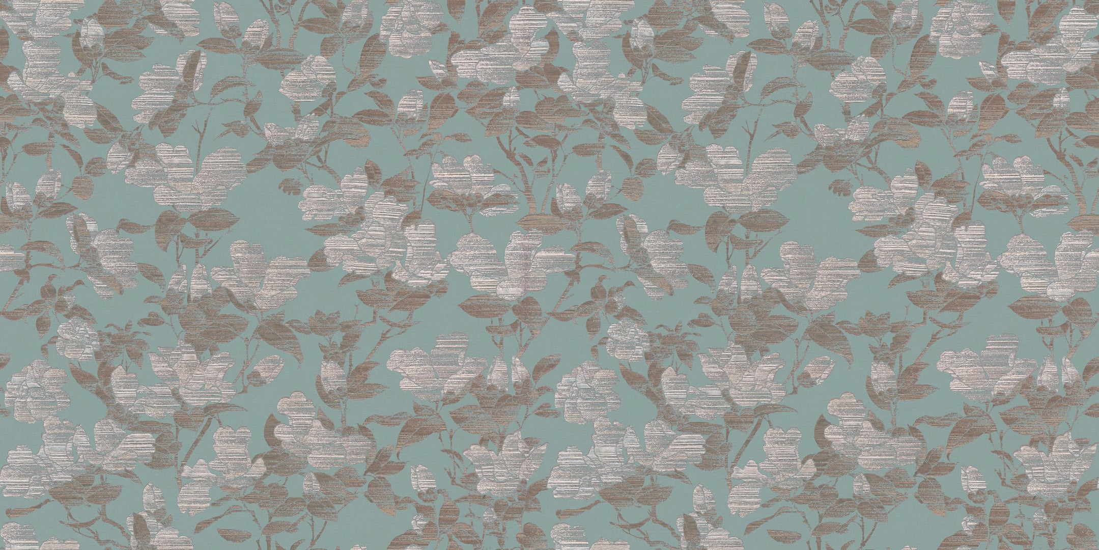 Florim, I Filati - 767118---Girl-Turchese,-Matt-,-60x120cm,-6.00mm,-Rett.