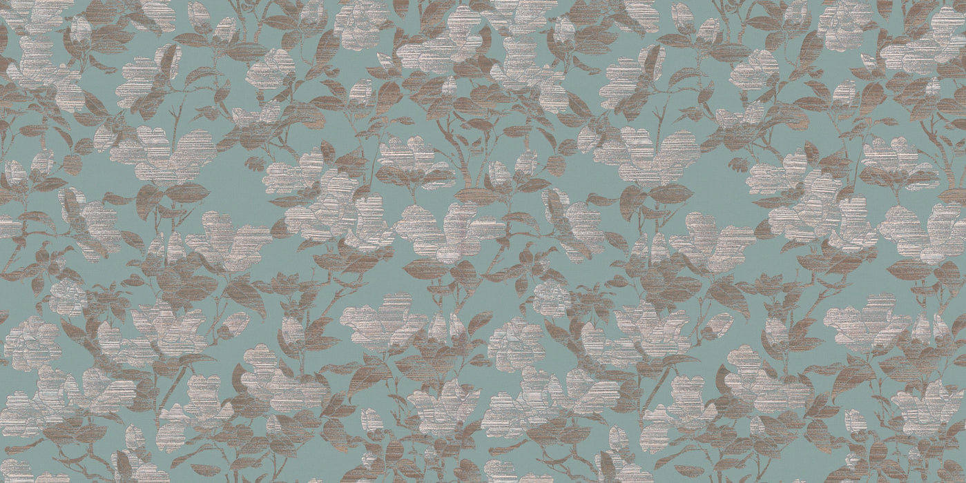 Florim, I Filati - 767118---Girl-Turchese,-Matt-,-60x120cm,-6.00mm,-Rett.