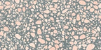 Ergon, Medley - EH9V---Green-Pop,-Naturale,-30x60cm,-9.50mm,-Rett.