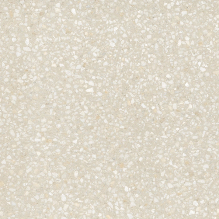 PorcelaniteDos, Obi - 1955 - Arena, Antislip, 100x100cm, 10.00mm, Rett.