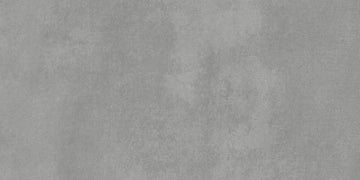 Saime Ceramiche, Concreta - 8600017 - Argilla, Naturale, 30x60cm, 9.00mm, Rett.