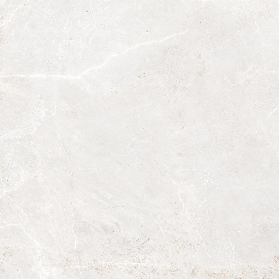 Azuvi, Monreale - Sand, Matt, 60x60cm, 9.00mm, Rett.
