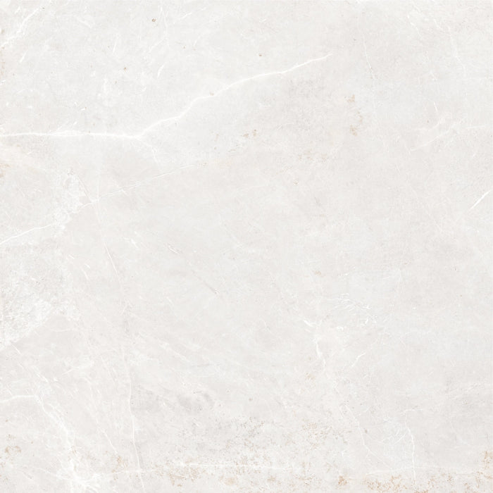 Azuvi, Monreale - Sand, Matt, 60x60cm, 9.00mm, Rett.