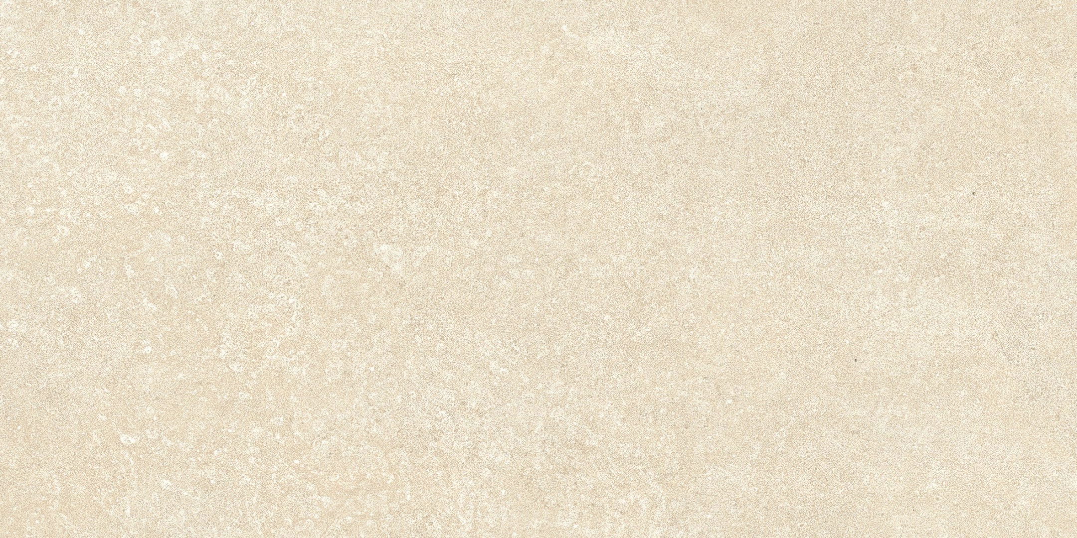 Azulejos Benadresa, Urano - WB3060L - Ivory, Naturale, 30x60cm, 10.00mm, Not rectified