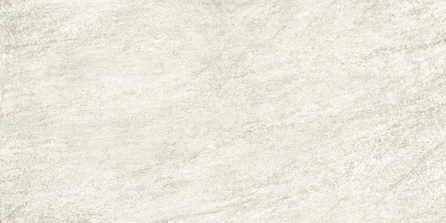 Unicom Starker, Arenite - Avorio, Naturale, 60x120cm, 10.00mm, Rett.