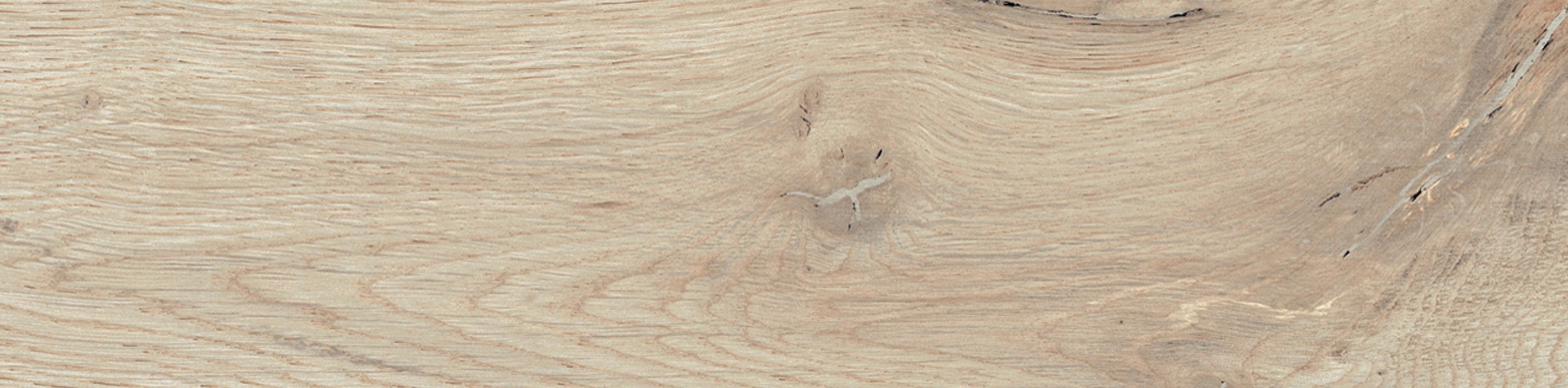 EnergieKer, Padouk - White,-Naturale,-30x120cm,-9.00mm,-Rett.
