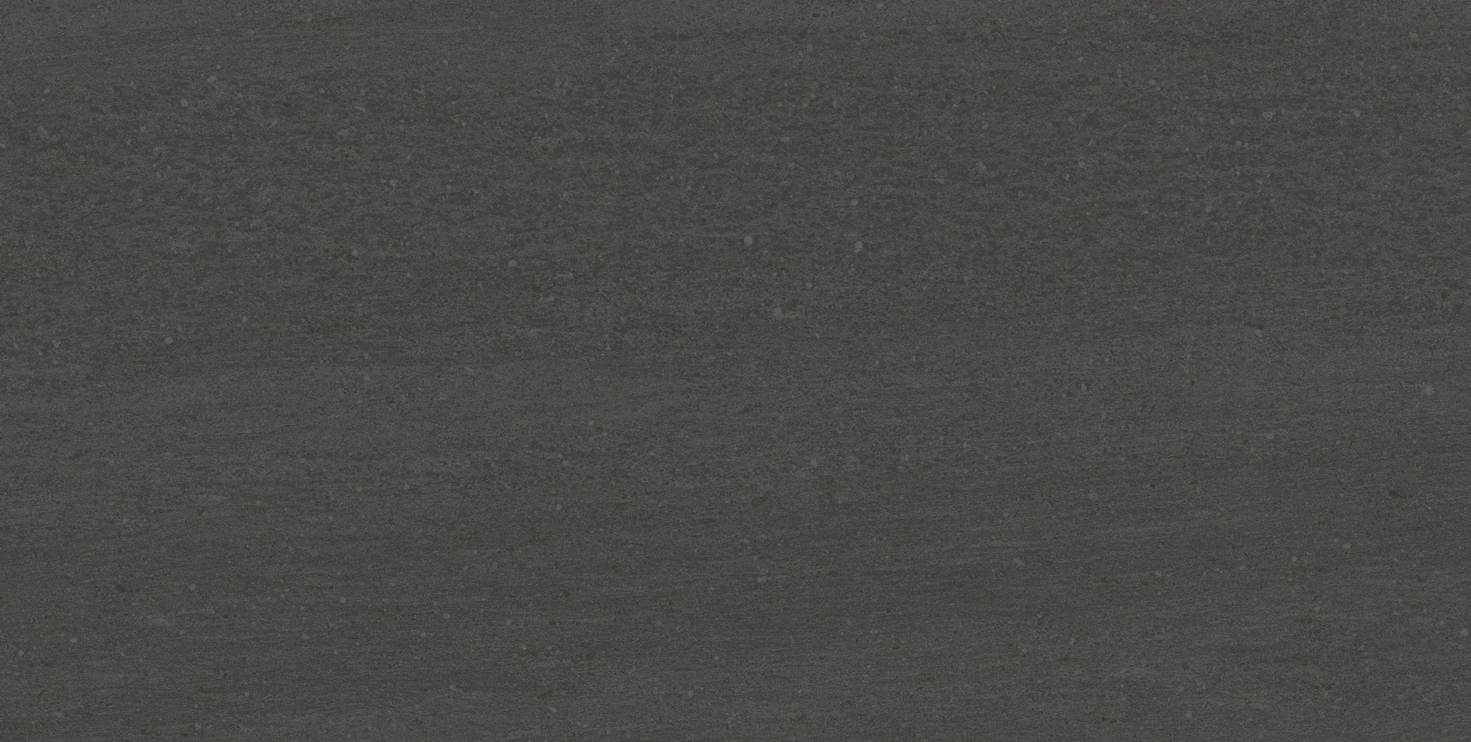 Argenta Ceramica, Kursaal - Raven, Matt, 30x60cm, 9.00mm, Rett.