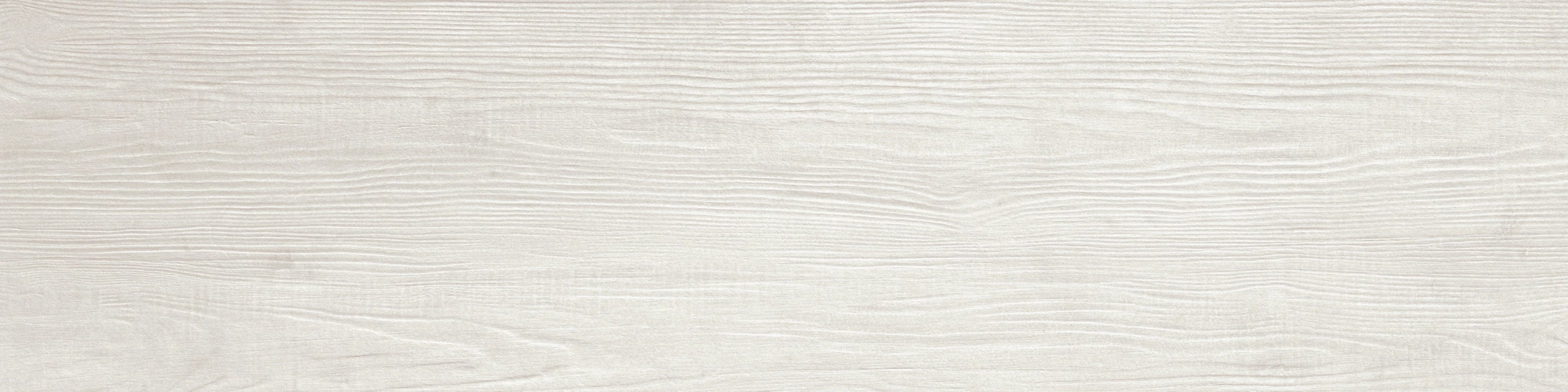 Serenissima Ceramiche, Newport 2.0 - 1055833 - New Fir, Naturale, 30x120cm, 9.50mm, Rett.