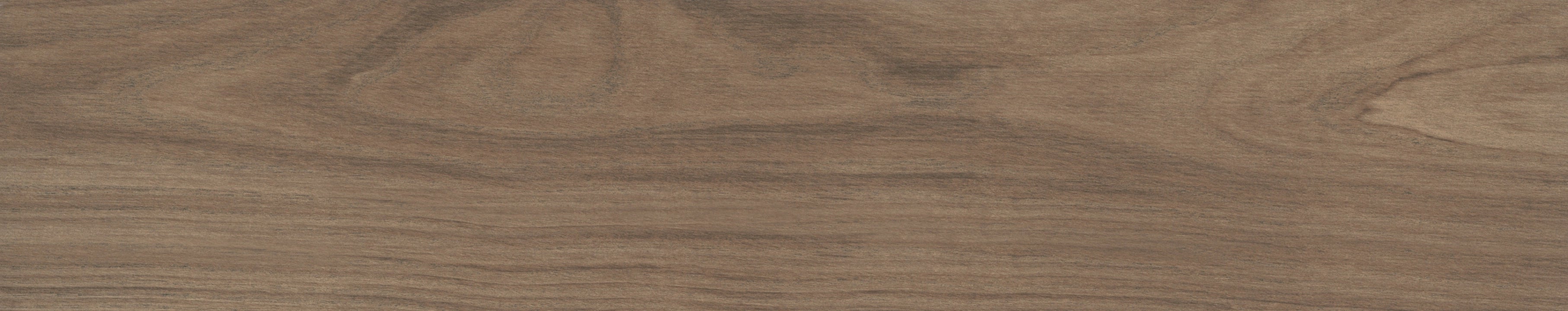 Halcon Ceramicas, River - HAP60 - Caoba, Matt, 15.3x58.9cm, 7.50mm