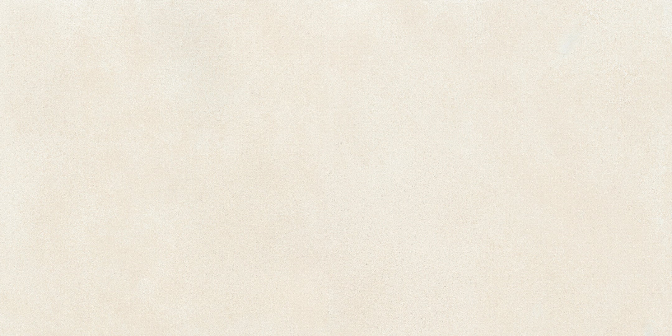 Italgraniti, Terre - TE01BAA - Bianco, Antislip, 60x120cm, 9.00mm, Rett.