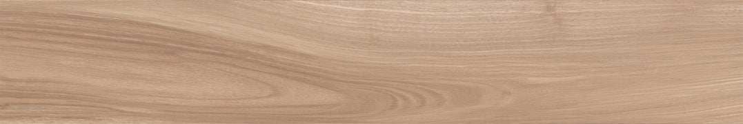 Ceramiche Caesar, Hike - AESE - Lodge, Grip, 20x120cm, 9.00mm, Rett.
