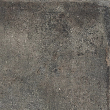 Flaviker, Re_tour - 0006399---Mud,-Naturale,-60x60cm,-8.50mm,-Rett.