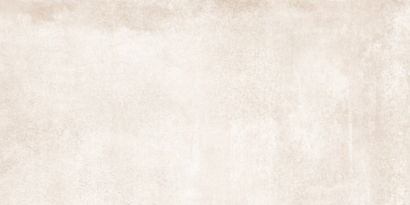 Metropol Ceramica, Zen - GU46P001 - Beige, Natural, 45x90cm, 10.00mm