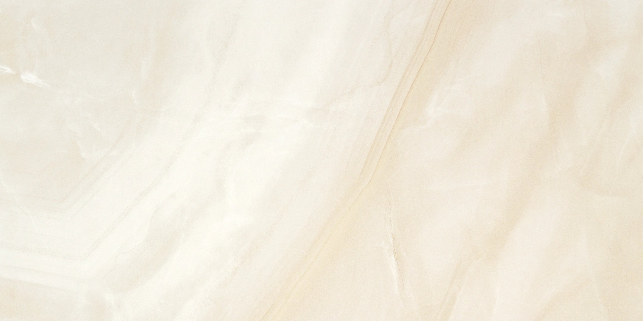 Stn Ceramica, Diva - CAN5CS - Cream, Satinado, 60x120cm, 10.00mm, Rett.