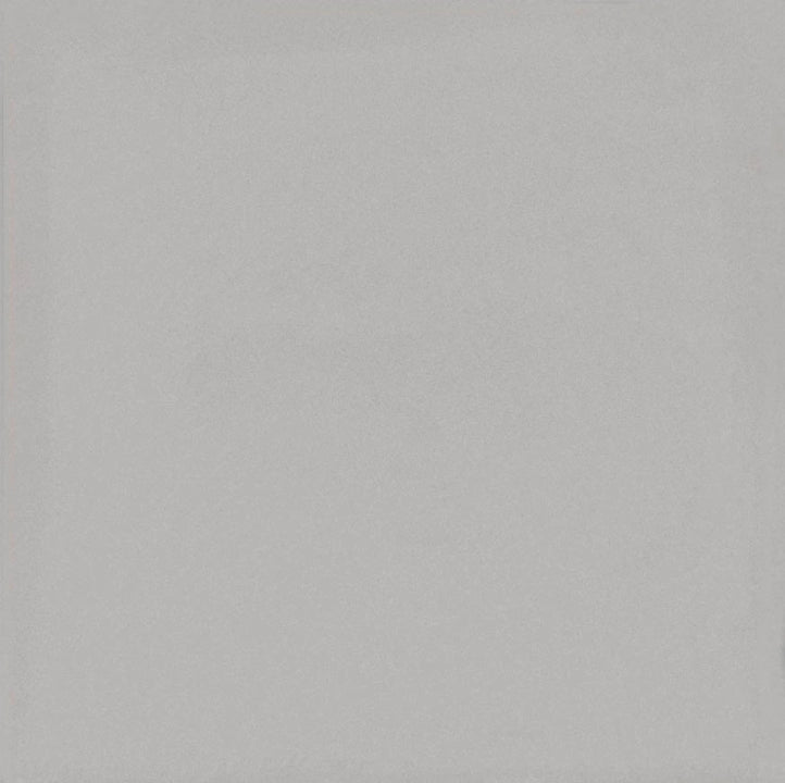 Ragno, Contrasti - R7GS - Grigio, Matt, 20x20cm, 10.00mm