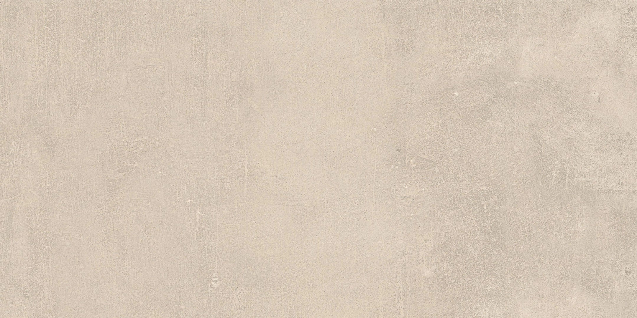Armonie Ceramiche, Work - 419138 - Miele, Naturale, 40x80cm, 10.00mm, Rett.