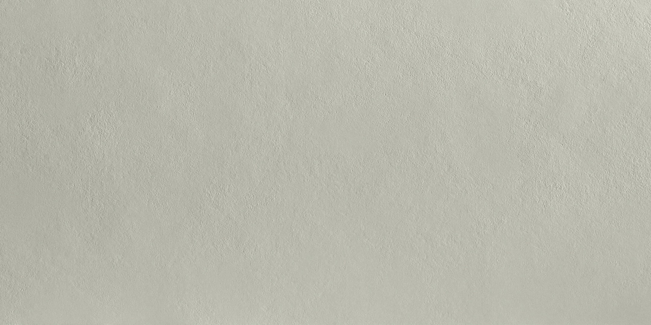 Gigacer, Argilla - Vetiver, Material, 60x120cm, 6.00mm, Rett.