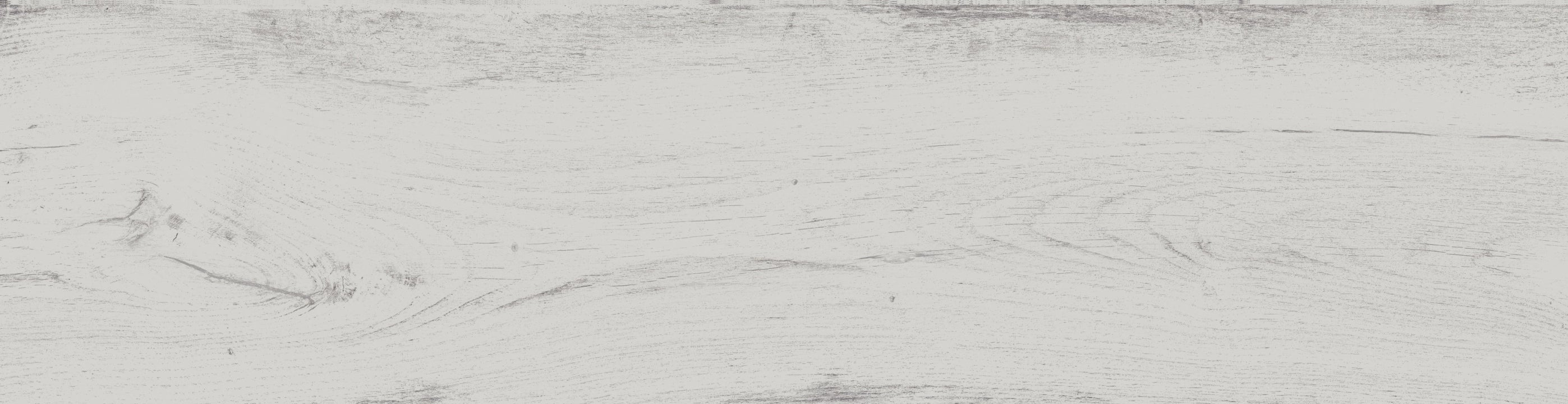 Savoia Italia, Vintage - S13563 - Sbiancato, naturale, 15x60cm, 9.00mm