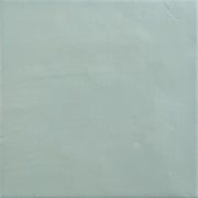 Cevica, Kromatic - Aqua, Antislip, 31x31cm, 8.00mm, Rett.