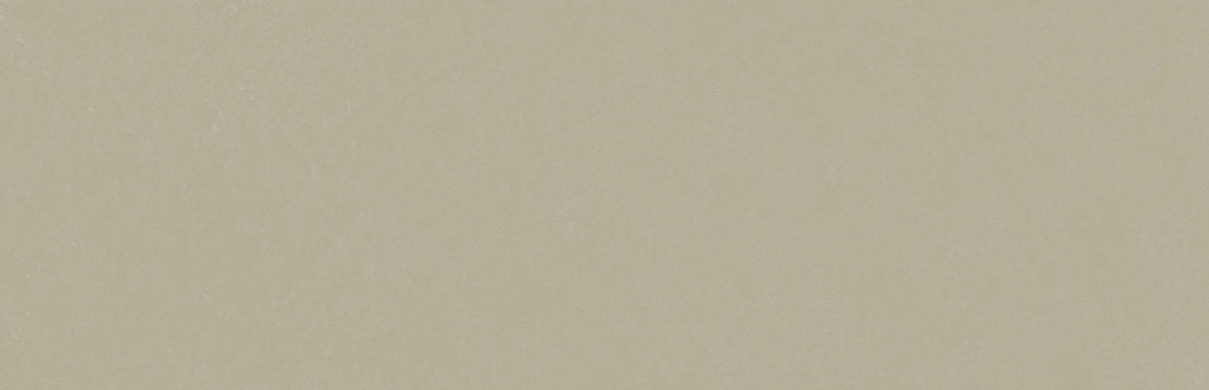 Arcana Ceramica, Zaletti - Musgo, Natural, 32x99cm, 10.00mm, Not rectified