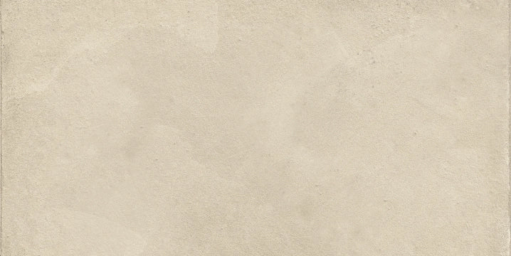 Dom Ceramiche, Comfort R - DCOR902R - Beige, Naturale, 45x90cm, 10.00mm, Rett.