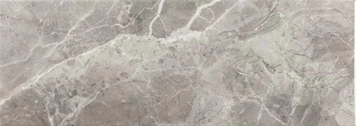 Ecoceramic, Ariana - RB0185---Graphite,-Brillo,-25x70cm,-10.00mm