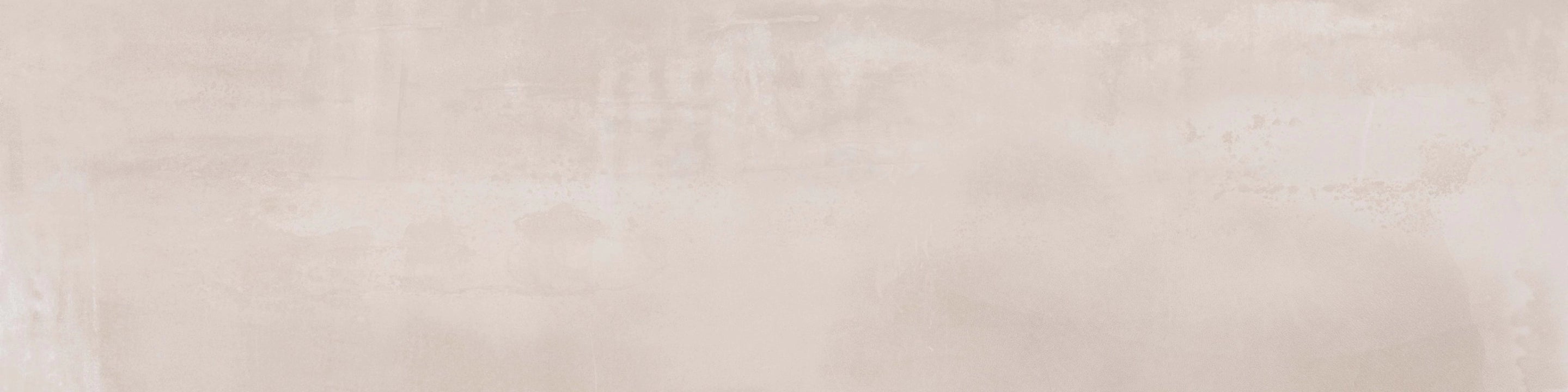ABK, Interno 9 - I9R57100 - Dune, Naturale, 30x120cm, 8.50mm, Rett.