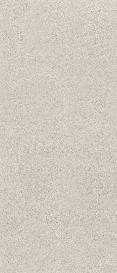 Marca Corona, Arkistone - I669 - Ivory, Naturale, 120x278cm, 6.00mm, Rett.