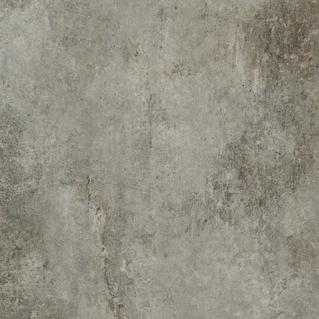 Florim, Artifact - 760619---Vintage-Taupe,-Naturale,-80x80cm,-9.00mm,-Rett.