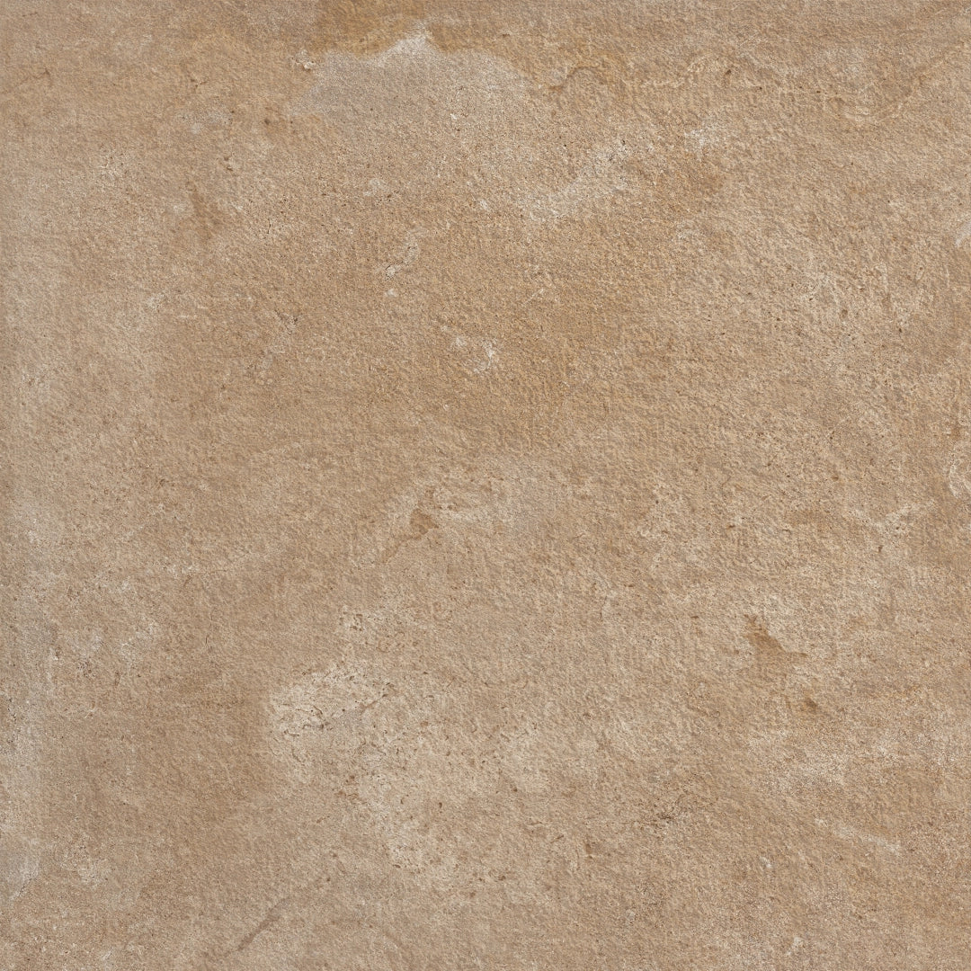 Azulejos Benadresa, Reine - PR6060L - Wallnut, Naturale, 60x60cm, 10.00mm, Rett.
