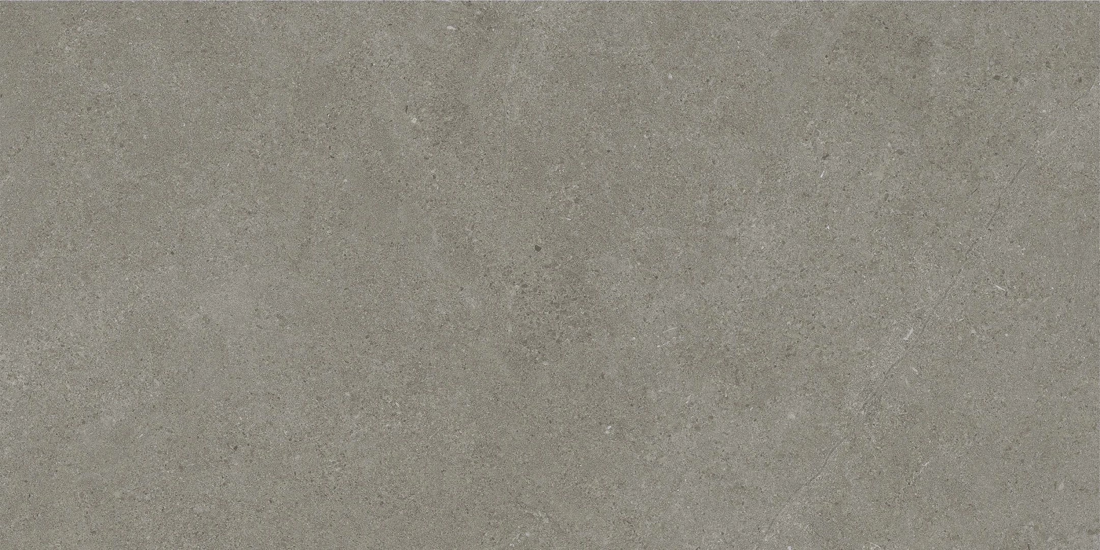 Stn Ceramica, Pursue - Green, Matt, 30x60cm, 10.00mm, Rett.