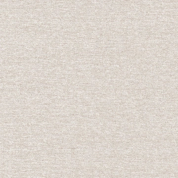 Porcelanosa, Linz - Beige, Naturale, 80x80cm, 11.00mm, Rett.
