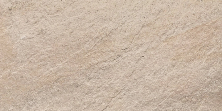 Ceramiche Keope, Point - Y92K - Beige Multicolor, Strutturato R11, 30x60cm, 8.50mm, Rett.