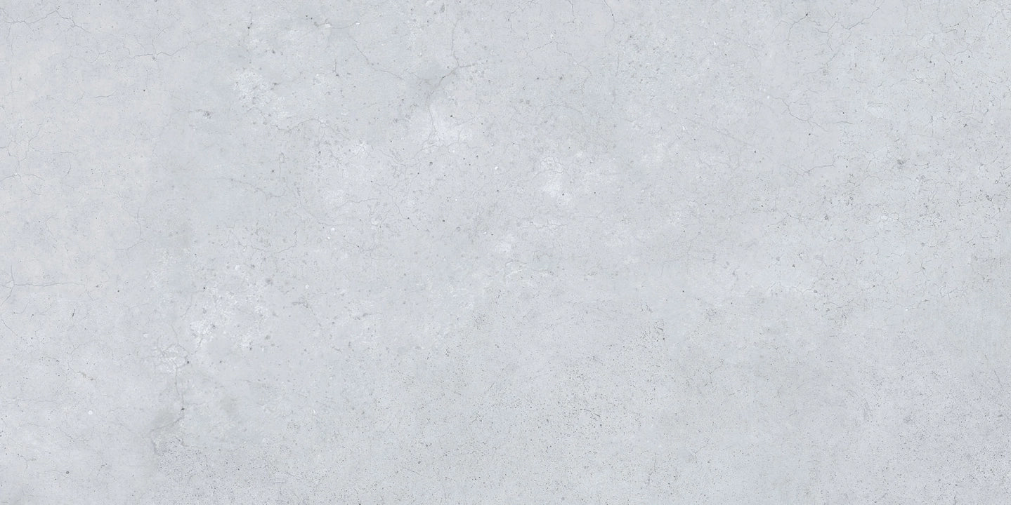Geotiles, Carnaby - Tan, Natural, 30x60cm, 10.00mm, Rett.
