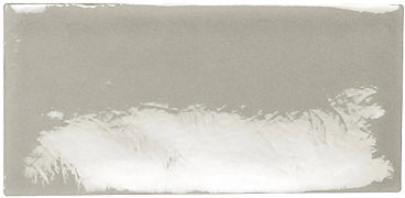 Carmen Ceramica, Memories - Smoke, Crackled, 6.5x13cm, 9.00mm, Rett.