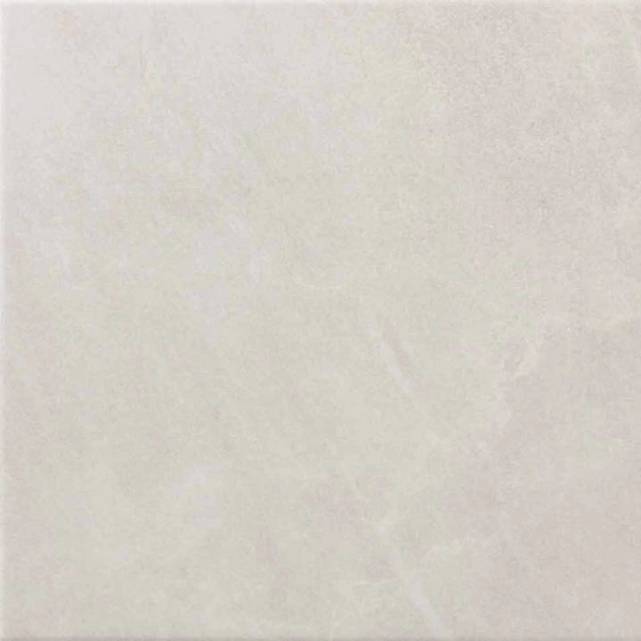 Ecoceramic, Origami - TB0460---Perla,-Brillo,-60.8x60.8cm,-8.50mm