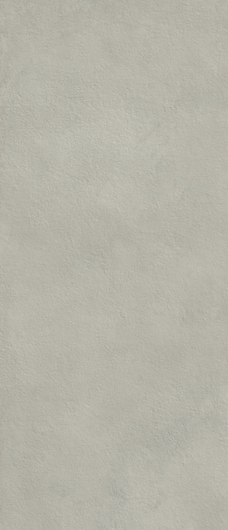 Marca Corona, Multiforme - 1837 - Perla, Naturale, 120x278cm, 6.00mm, Rett.