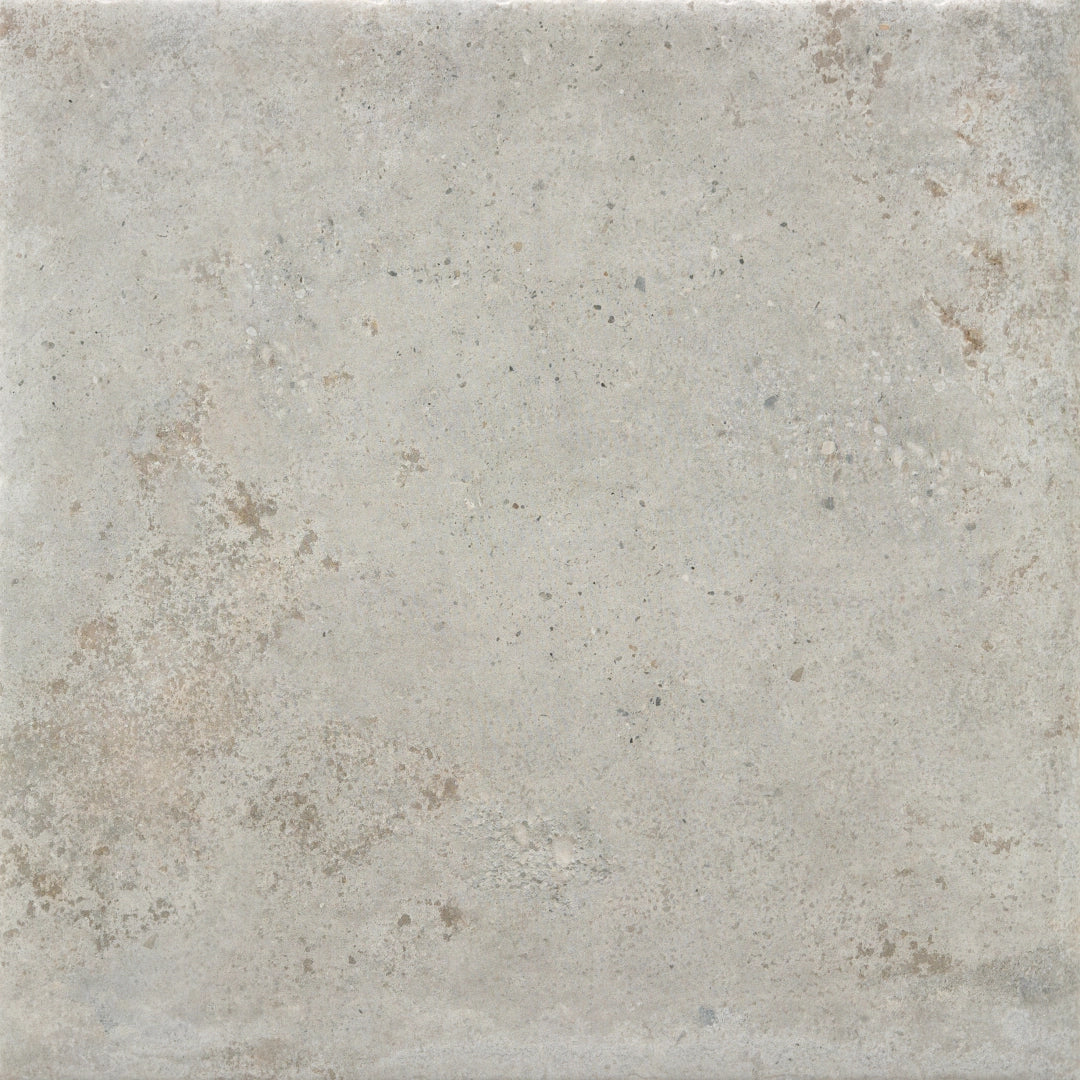Alaplana Ceramica, Saint Andrews - Gris, Mate, 45x45cm, 10.00mm