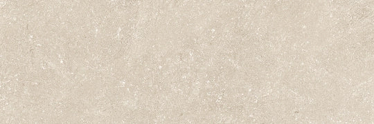 PorcelaniteDos, Amberes - 9530 - Sand, Natural, 30x90cm, 10.00mm, Rett.