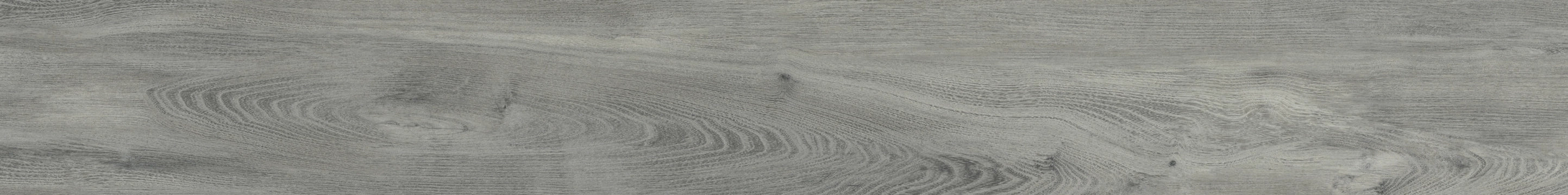 Baldocer, Belfast - P2616E -  Ash, anti-slip, 20x160cm, 10.00mm