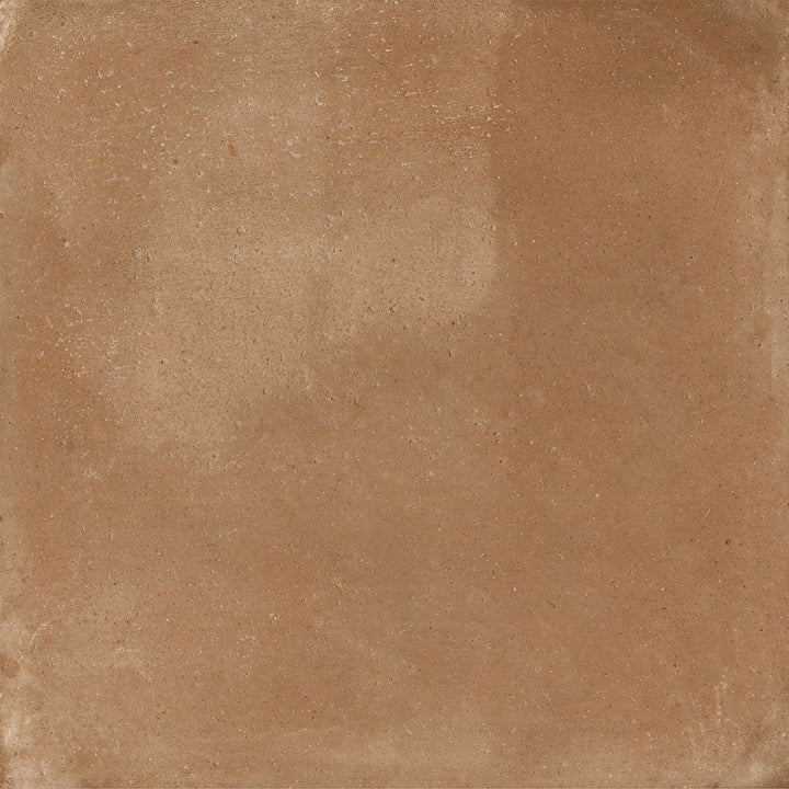 Porcelanicos Hdc, Terracota - Rojo, Naturale, 33.3x33.3cm, 8.50mm, Rett.