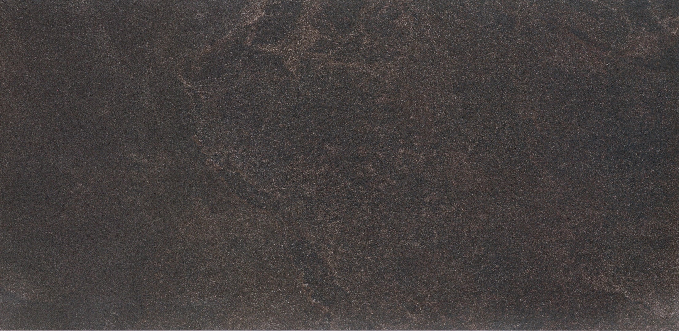 Ergon, Stone Project - E6L0---Controfalda-Black,-Lappato,-60x120cm,-9.50mm,-Rett.