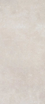 Casalgrande Padana, Metropolis - Grey, Naturale, 120x278cm, 6.50mm, Rett.