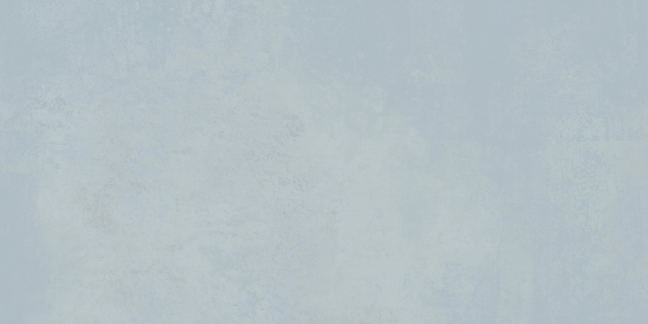 Antica Ceramica Rubiera, Portland - Baby Blue, Naturale, 60x120cm, 9.50mm, Rett.