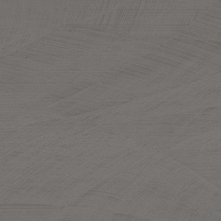 Grespania, Avenue - 81AE56P - Marengo, Pulido, 80x80cm, 10.00mm, Rett.