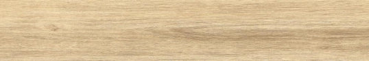 Alaplana Ceramica, Lorien - Haya, Mate, 15x90cm, 10.00mm